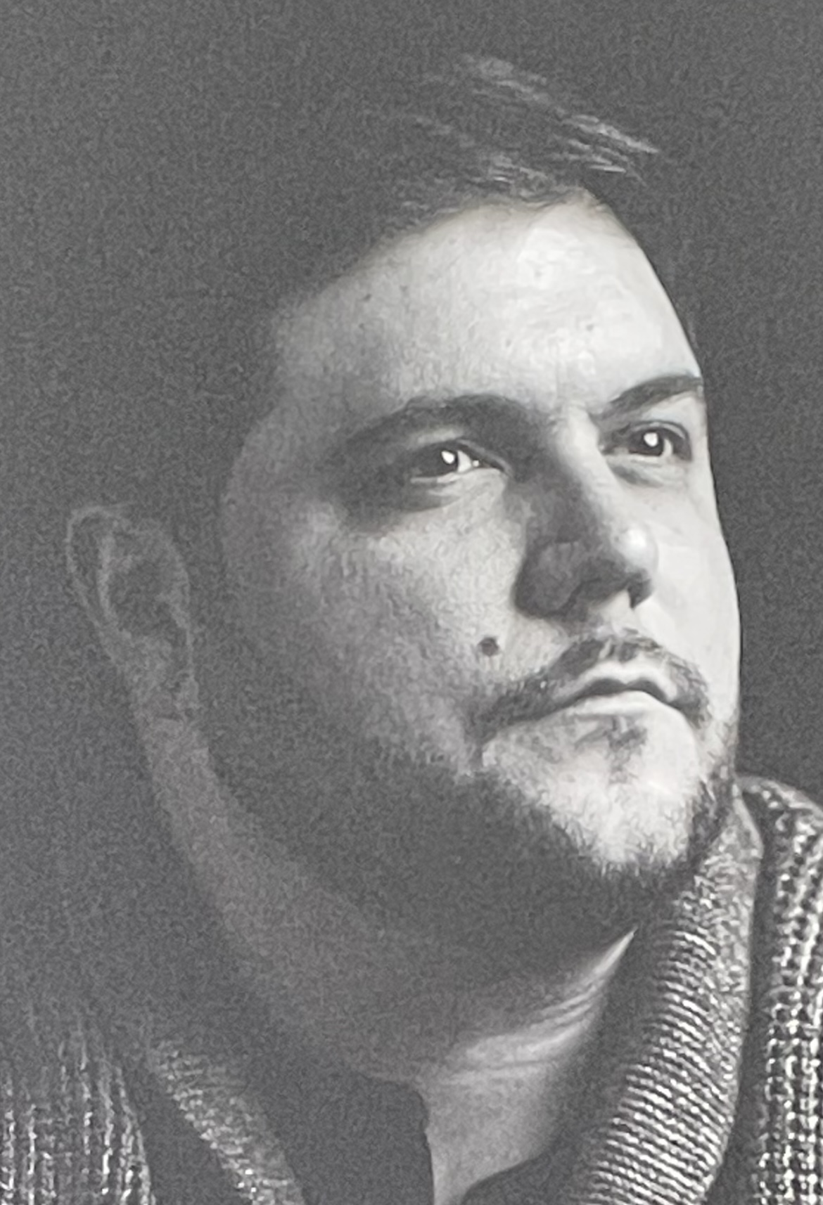 C.J. Pizzurro
